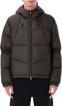 K-Way Hombre, Chaquetas, Negro, Talla: L