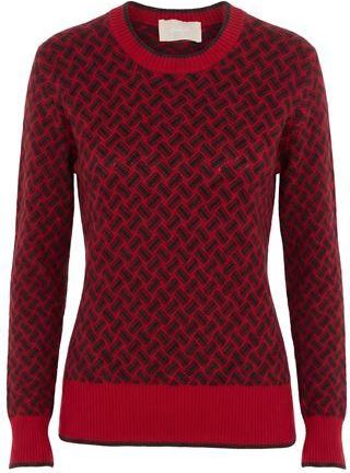 Drumohr MAGLIERIA - Pullover su YOOX.COM