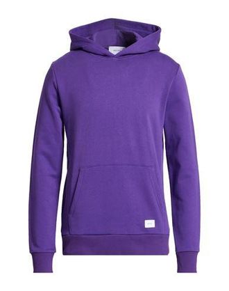 Shoe TOPWEAR - Sweatshirts on YOOX.COM