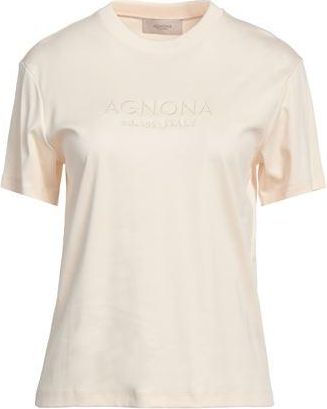 Agnona TOPWEAR - T-shirts sur YOOX.COM