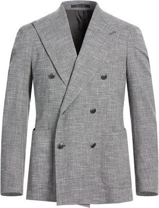 Tagliatore COMPLETI E COORDINATI - Blazers su YOOX.COM