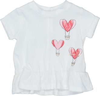Liu Jo TOPS - T-shirts auf YOOX.COM