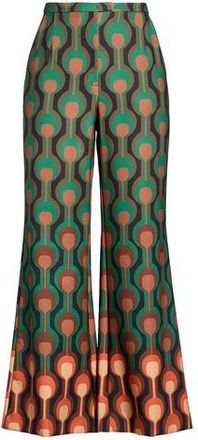 Maliparmi BOTTOMWEAR - Pantaloni su YOOX.COM