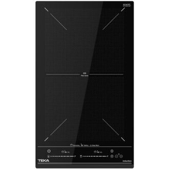 Teka Placa Modular Izf 32400 Msp 2f Flexinducci&oacute;n