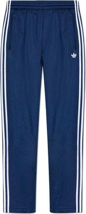 adidas Uomo, Pantaloni, Blu, 2Xl, new