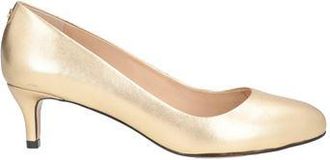 Cosmoparis FOOTWEAR - Pumps sur YOOX.COM