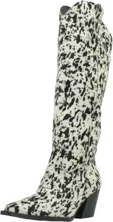 Yellow Donna, Scarpe, Multicolore, 39 EU, new