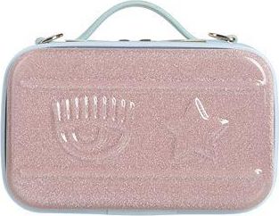 Chiara Ferragni BAGS - Handbags on YOOX.COM