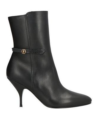 Bally FOOTWEAR - Ankle boots sur YOOX.COM