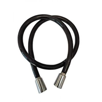 Presto Presto - Manguera De Cocina Grande 1 Metro Hembra 15x21 O 1/2