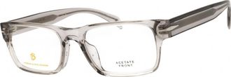 David Beckham DB 1170/F 0KB7 00 Grey 53mm