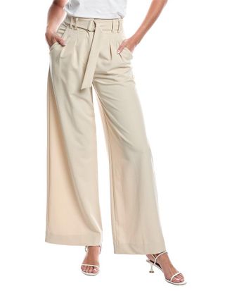 French Connection Everly Suiting Trouser