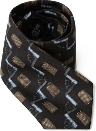 Giorgio Armani Uomo, Accessori, Multicolore, Taglia unica, new