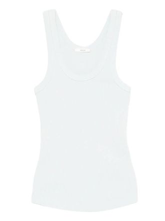 Haikure Gem Tank Top