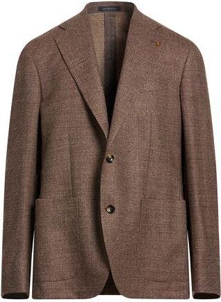Sartoria Latorre TRAJES Y CONJUNTOS - Americanas en YOOX.COM