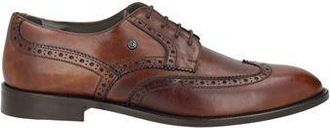 Pollini CALZATURE - Stringate su YOOX.COM