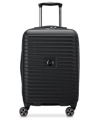 DELSEY Paris Delsey Paris Cruise 3.0 Expandable Spinner Carry-On