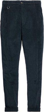 Paolo Pecora BOTTOMWEAR - Pantaloni su YOOX.COM