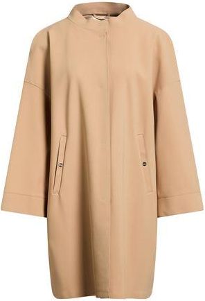 Herno ROPA DE ABRIGO - Abrigos y gabardinas en YOOX.COM