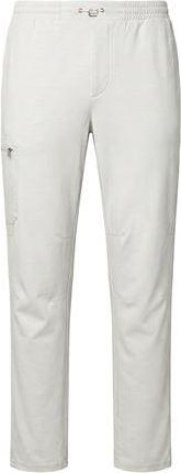 Sease BOTTOMWEAR - Pantaloni su YOOX.COM