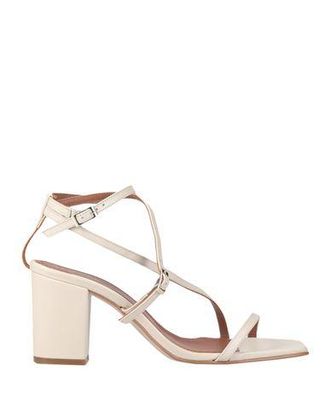 Alohas CALZATURE - Sandali su YOOX.COM