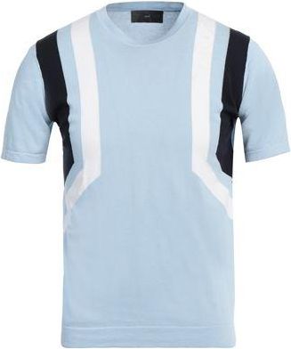 Liu Jo PRENDAS DE PUNTO - Pullover en YOOX.COM
