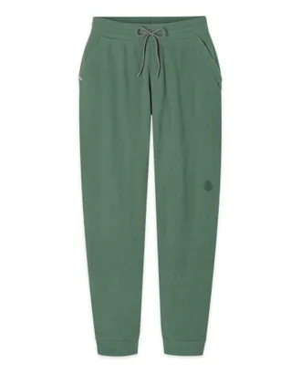Stio Mens Turpin Fleece Pant