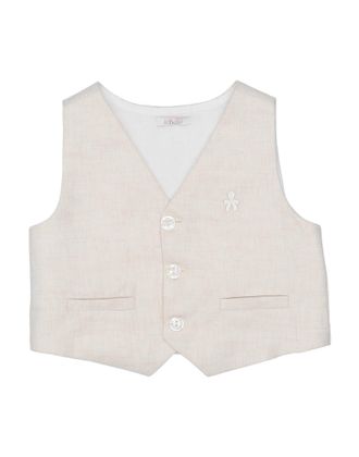 LE BEB&Eacute; SUITS and CO-ORDS - Waistcoats on YOOX.COM