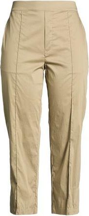 Semicouture HOSEN & R&Ouml;CKE - Hosen auf YOOX.COM