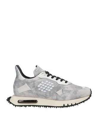 Bepositive FOOTWEAR - Trainers sur YOOX.COM