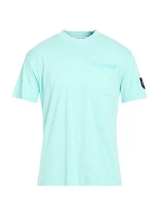 Calvin Klein TOPWEAR - T-shirts sur YOOX.COM