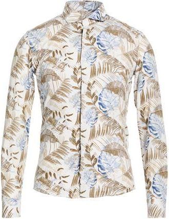 Imperial TOPS - Hemden auf YOOX.COM