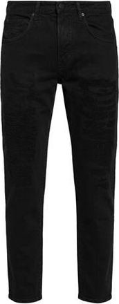 People BOTTOMWEAR - Pantaloni jeans su YOOX.COM