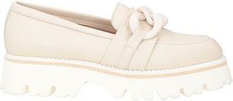 Pollini FOOTWEAR - Loafers on YOOX.COM