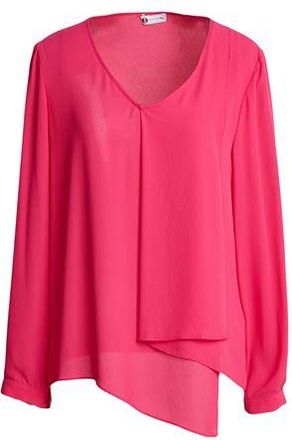 Diana Gallesi TOPWEAR - Top su YOOX.COM