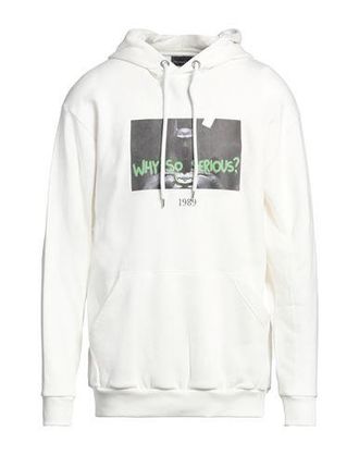 Throwback. Sweatshirts