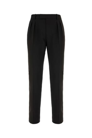 Alexander McQueen Pants