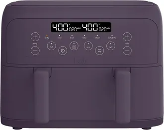 Bella 4Qt Trizone Air Fryer