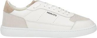 Antony Morato CALZATURE - Sneakers su YOOX.COM