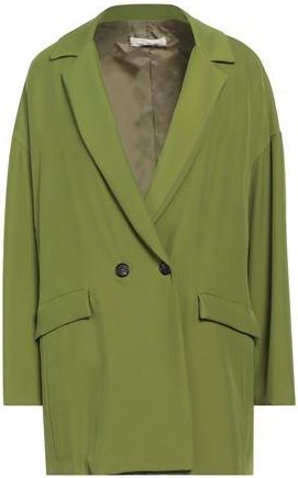 Deja Vu SUITS and CO-ORDS - Blazers sur YOOX.COM