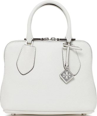 Tory Burch Mujer, Bolsos, Blanco, Talla: ONE Size