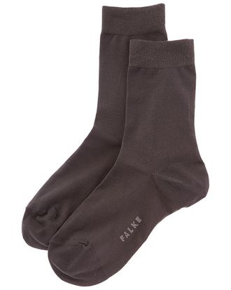 Falke Cotton Touch Socks