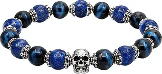 Jean Claude Bracelet
