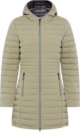 G.I.G.A. DX by killtec Steppmantel