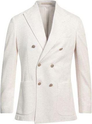 Eleventy SUITS and CO-ORDS - Blazers on YOOX.COM