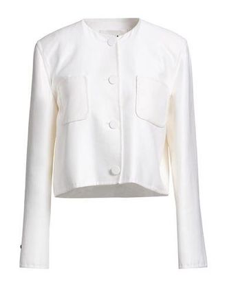 Manzoni24 COATS & JACKETS - Jackets sur YOOX.COM
