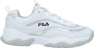 Fila CALZADO - Sneakers en YOOX.COM