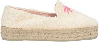 Manebì CALZATURE - Espadrillas su YOOX.COM