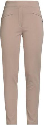 Philly Firenze PARTES DE ABAJO - Pantalones en YOOX.COM