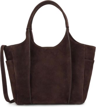 Kazar Donna, Borse, Marrone, Taglia unica, new
